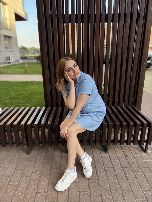 🥰🥰🥰🥰🥰🥰🥰🥰🥰🥰🥰🥰🥰🥰🥰🥰🥰🥰🥰🥰🥰🥰🥰🥰🥰🥰🥰🥰🥰🥰🥰🥰🥰🥰🥰🥰🥰🥰Красивая, харизматичная и яркая 🥰🥰🥰🥰🥰🥰🥰🥰🥰🥰🥰🥰🥰🥰🥰🥰🥰🥰🥰🥰🥰🥰🥰🥰🥰🥰🥰🥰🥰🥰🥰🥰🥰🥰🥰🥰🥰🥰Красивая, харизматичная и яркая