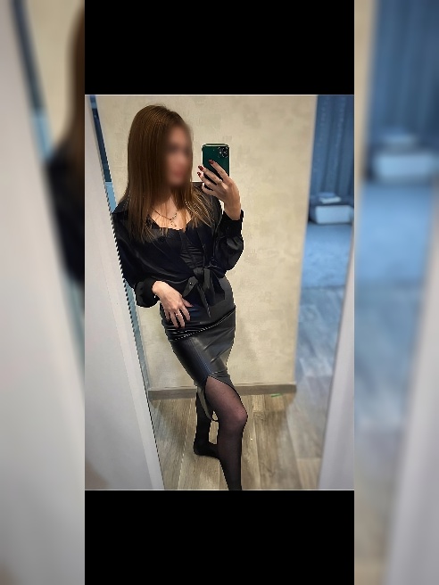 Привет, мой дорогой гость💗
💋💋💋Позво мне стать твоей путеводной звездой в мире удовольствий и наслаждений🍓🍓🍓
Я – сексуальная... Привет, мой дорогой гость💗
💋💋💋Позво мне стать твоей путеводной звездой в мире удовольствий и наслаждений🍓🍓🍓
Я – сексуальная...