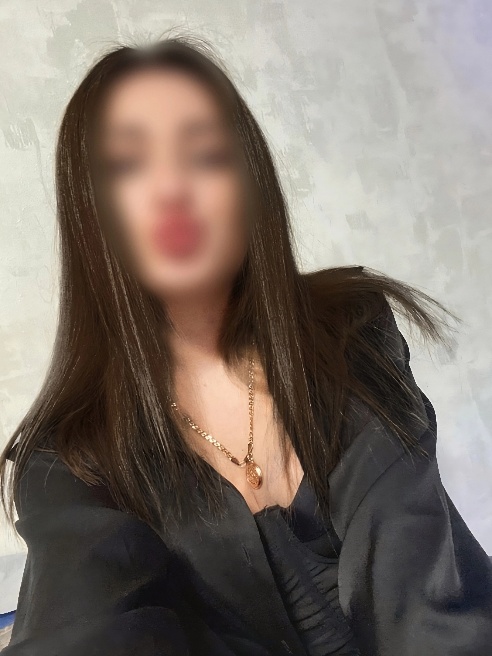 Привет, мой дорогой гость💗
💋💋💋Позво мне стать твоей путеводной звездой в мире удовольствий и наслаждений🍓🍓🍓
Я – сексуальная... Привет, мой дорогой гость💗
💋💋💋Позво мне стать твоей путеводной звездой в мире удовольствий и наслаждений🍓🍓🍓
Я – сексуальная...