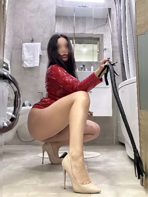 Есть горячая подруга 🔥

И горячий друг 🍆



Куча порно роликов со мной 🔥💦

Все фото без ретуши ❌



На звонки отвечаю сама! Не диспетчер!...