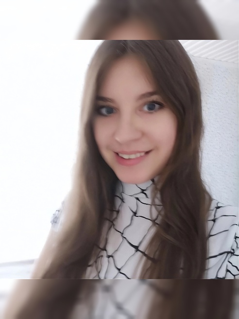 Ласковая кошечка 😽 буду Рада знакомству с приличным мальчиком 



Мне нравиться когда нравиться тебе, можешь себе позволить многое со мно...
