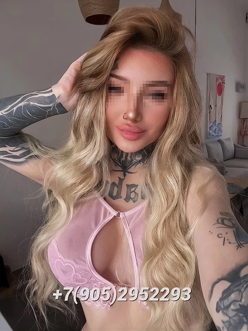 ✨️Только у меня: Сплит языка 🐍😝

Что это, ты можешь почитать в гугле, или посмотреть мои селфи🥵🤑 Минет( мбр)с таким языком не просто необ...
