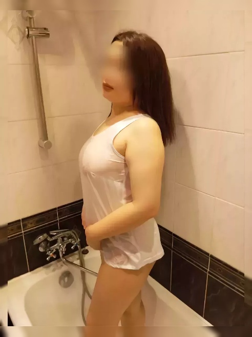💋Молодая, симпатичная и очень влажная девочка очень хочет встречи❤❤❤

Обещаю, что тебе будет очень приятно, но и мне не забудьте доставит...