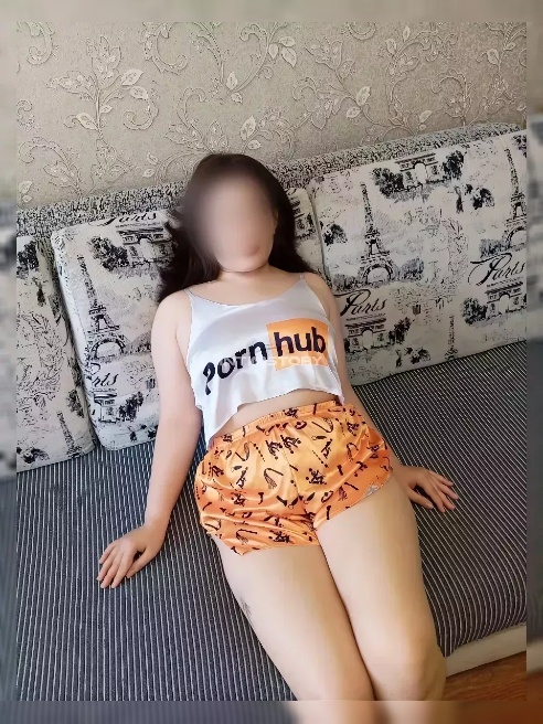 💋Молодая, симпатичная и очень влажная девочка очень хочет встречи❤❤❤

Обещаю, что тебе будет очень приятно, но и мне не забудьте доставит...