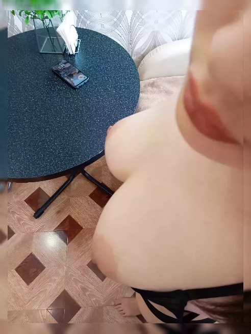 💋Молодая, симпатичная и очень влажная девочка очень хочет встречи❤❤❤

Обещаю, что тебе будет очень приятно, но и мне не забудьте доставит...