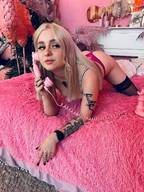 ИНДИВИДУАЛЬНО 💞💞💞



Есть АС 🔥🔥🔥



Одна в апартах , не хватает только тебя 🫶🏻



Лучшие условия💖💖💖



Люблю долгие встречи 🥰🥰🥰