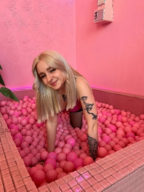 ИНДИВИДУАЛЬНО 💞💞💞



Есть АС 🔥🔥🔥



Одна в апартах , не хватает только тебя 🫶🏻



Лучшие условия💖💖💖



Люблю долгие встречи 🥰🥰🥰