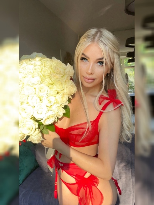 🌖МАЛЫШКА С ВЕСНУШКАМИ!☀   Щедро одаренная Солнцем – Elite Escort Алиса Luna



 📱📲 TG - alisaluna2 🩷



 📱📲 What’s app +79153810008...