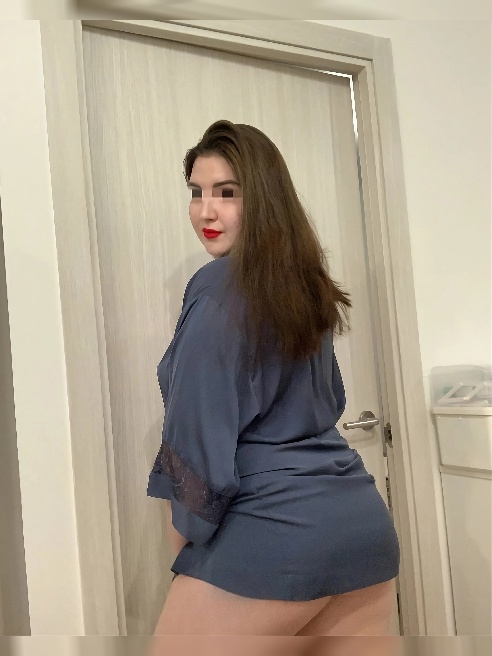 Всем моим поклонникам, WELCOME❤🔥!
В квартире одна, не салон.
Не теряя ни секунды твоего времени🫶🏻, приступим сразу к делу😎, ко... Всем моим поклонникам, WELCOME❤🔥!
В квартире одна, не салон.
Не теряя ни секунды твоего времени🫶🏻, приступим сразу к делу😎, ко...