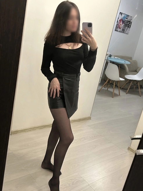 Привет, мой дорогой гость💗



💋💋💋Позво мне стать твоей путеводной звездой в мире удовольствий и наслаждений🍓🍓🍓





Я – сексуальная...