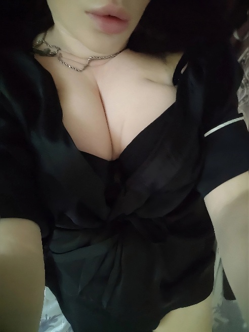Индивидуально!Ласковая и нежная брюнетка.💕 Без комплексов!!👌

Приглашу в гости порядочного мужчину для страстного секса. Встречи индивид...