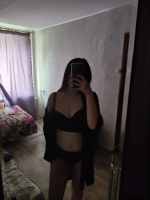 Индивидуально!Ласковая и нежная брюнетка.💕 Без комплексов!!👌

Приглашу в гости порядочного мужчину для страстного секса. Встречи индивид...