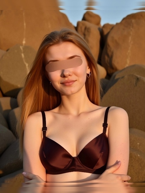 МБР ВХОДИТ В СТОИМОСТЬ! ❤️Нахожусь в прекрасном возрасте:

и могу и хочу, и знаю как) Создана для истинных ценителей натуральной женской...