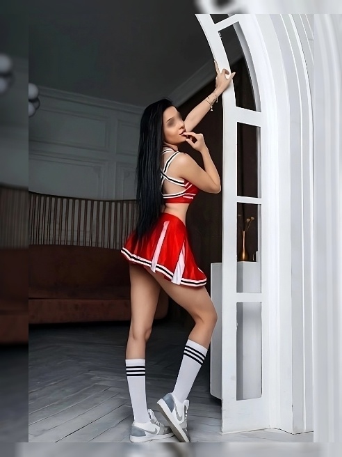💌Здравствуй !



Очень люблю позу 69, это невероятное удовольствие... )



Тащусь, когда я сверху, прыгаю на нем без остановки!!!!

Ааааа...