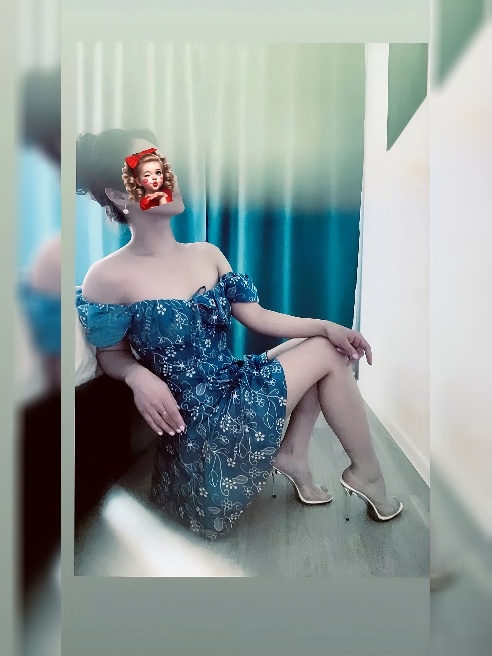 🪷Самая НЕЖНАЯ 🪷 ОЧЕНЬ 🌹КРАСИВАЯ 🌹, ГИБКАЯ с приятным телом,😋приятная, СЕКСУАЛЬНАЯ 🥂 жду тебя у меня,