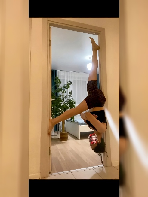 🪷Самая НЕЖНАЯ 🪷 ОЧЕНЬ 🌹КРАСИВАЯ 🌹, ГИБКАЯ с приятным телом,😋приятная, СЕКСУАЛЬНАЯ 🥂 жду тебя у меня,