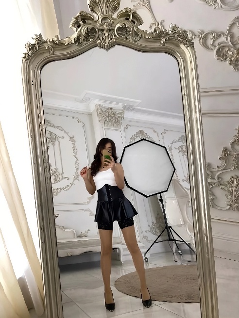 🪷Самая НЕЖНАЯ 🪷 ОЧЕНЬ 🌹КРАСИВАЯ 🌹, ГИБКАЯ с приятным телом,😋приятная, СЕКСУАЛЬНАЯ 🥂 жду тебя у меня,