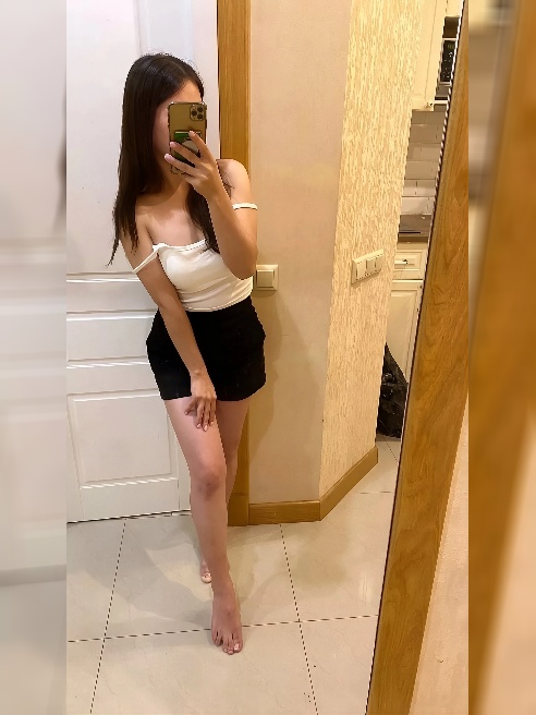 🪷Самая НЕЖНАЯ 🪷 ОЧЕНЬ 🌹КРАСИВАЯ 🌹, ГИБКАЯ с приятным телом,😋приятная, СЕКСУАЛЬНАЯ 🥂 жду тебя у меня,