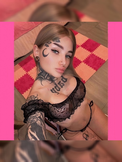 🥵 Обожаю секс всем телом и душой 🥵 





 ✅️ +79052952293 запиши мой номер🥰 Я НЕ общаюсь ⛔️ через бота⛔️❗️Будьте внимательны, мои конт...