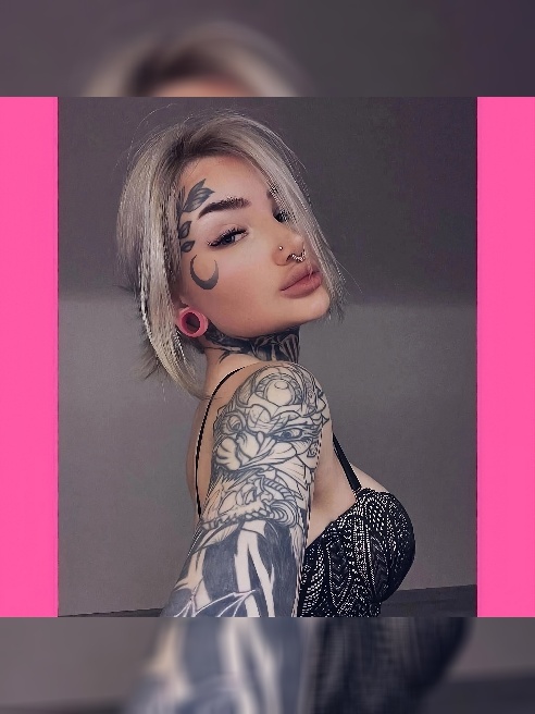 🥵 Обожаю секс всем телом и душой 🥵 





 ✅️ +79052952293 запиши мой номер🥰 Я НЕ общаюсь ⛔️ через бота⛔️❗️Будьте внимательны, мои конт...