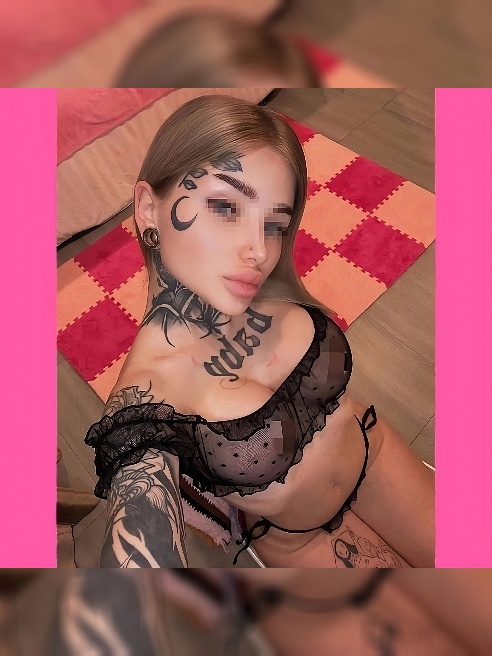 🥵 Обожаю секс всем телом и душой 🥵 





 ✅️ +79052952293 запиши мой номер🥰 Я НЕ общаюсь ⛔️ через бота⛔️❗️Будьте внимательны, мои конт...