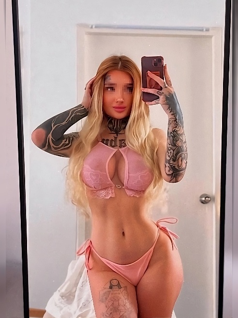 🥵 Обожаю секс всем телом и душой 🥵 





 ✅️ +79052952293 запиши мой номер🥰 Я НЕ общаюсь ⛔️ через бота⛔️❗️Будьте внимательны, мои конт...