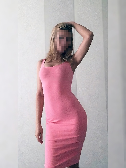 Тебе все надоело и голова болит от насущных проблем? Я сделаю всё, чтобы ты расслабился и на некоторое время получил настоящий отдых в мо...