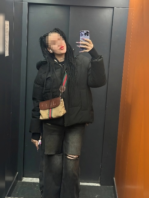 💋Обаятельная и привлекательная малышка Настя! Всегда в хорошем настроении и хочу страстного, горячего, влажного секса с тобой! Приезжай к...
