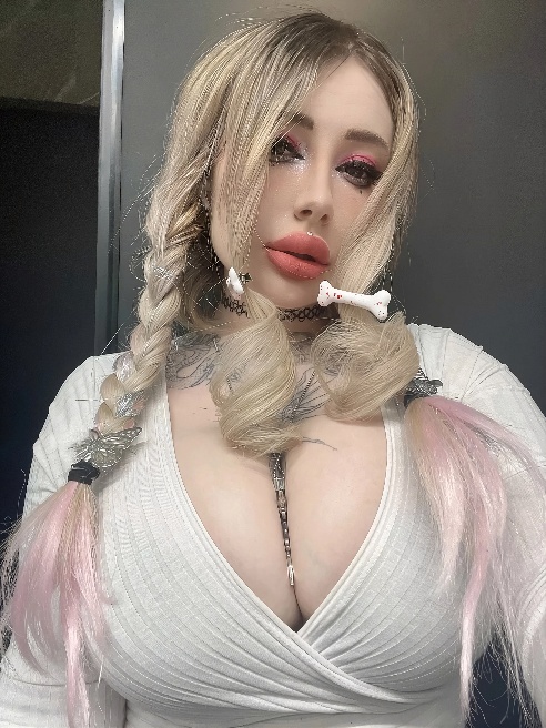 Hentai Girl🍑💦 



СМОТРИ МОИ ПОРНО РОЛИКИ В ТЕЛЕГРАММ КАНАЛЕ И Я ОЧАРУЮ ТЕБЯ💜



Привет, я OF 🤑модель. 



Я Anime Girl Character & Conte...