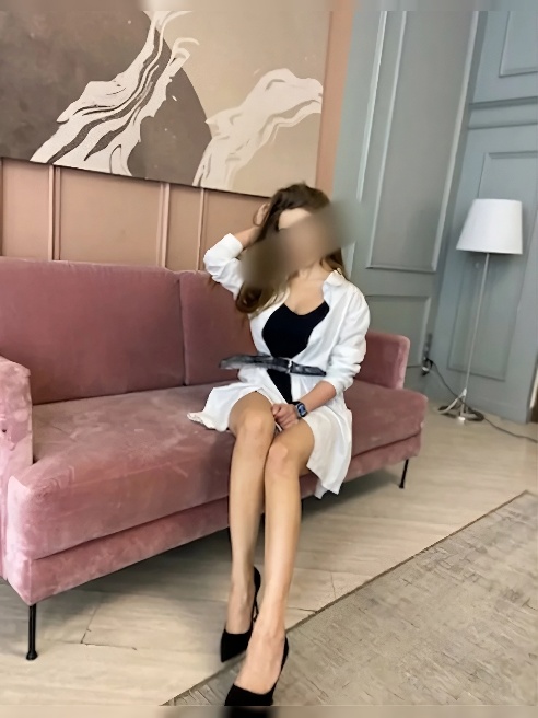 Встреча для мужчин, которые ценят себя, свое время и комфорт, а так же выбирают лучшее 💋



💎 Все фото мои встречу тебя именно я, принима...