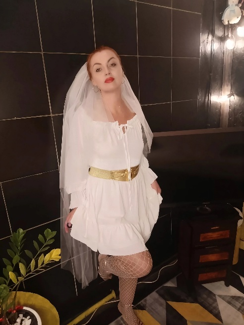 Осторожно ❗❗❗Вызываю привыкание и Счастливую улыбку❗❗❗Ты нашёл, то что искал💋
Прочитайте пожалуйста описание анкеты до конца, пересказ п... Осторожно ❗❗❗Вызываю привыкание и Счастливую улыбку❗❗❗Ты нашёл, то что искал💋
Прочитайте пожалуйста описание анкеты до конца, пересказ п...