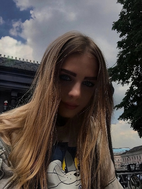 Дорогой друг! ❤

Приглашаю тебя в гости, могу приехать к тебе, также есть возможность встретиться на нейтральной территории! Все будет п...