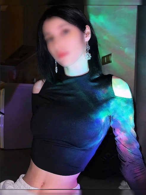 ✅ВСЁ ВКЛЮЧЕНО✅💫✨Новенькая✨
			
				var txtTop = document.getElementById('txt_top'),
				txtTopI = txtTop.children[0];
				if(txtTopI.oute...