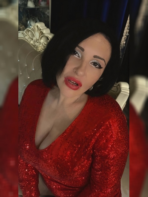 Я ГРЯЗНАЯ ШЛЮШКА ЭТОГО ГОРОДА! СО МНОЙ МОЖНО ВСЕ И СРАЗУ! ВОПЛАТИМ САМЫЕ  ЯРКИЕ СЦЕНАРИИ ИЗ ПОРНО!