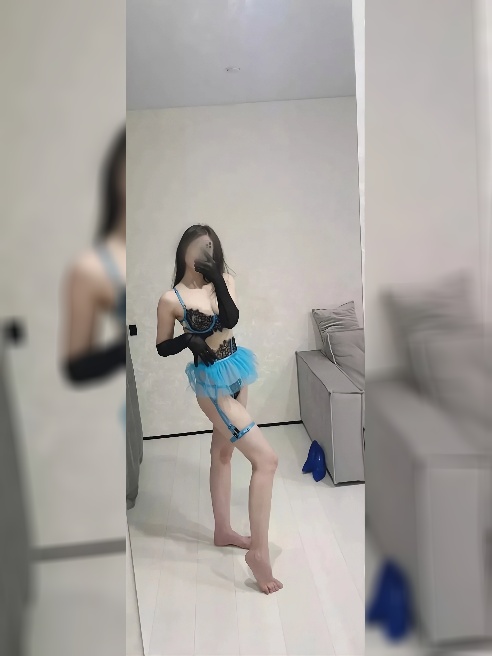 Не отказывай себе в удовольствии и приглашай меня на свой ч***🍌🔞для неповторимых моментов страсти и наслаждения.🔥

Выезжаю от двух часико...