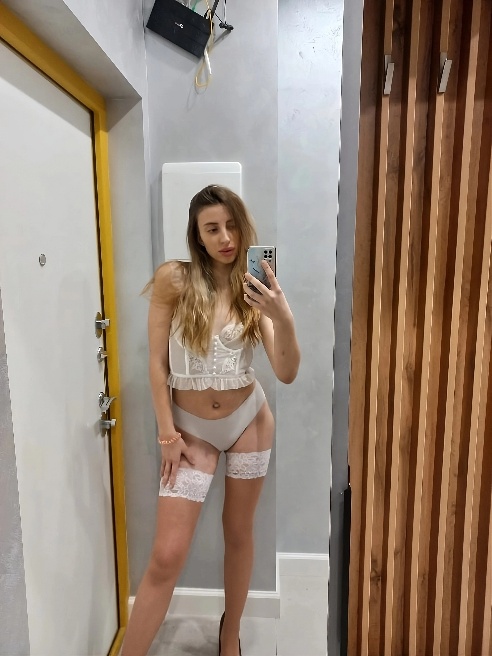 ПРИВЕТ, меня зовут МЕЛИССА!!!





🥰ФОТО МОИ!!!!!!!!





❤хотите ко мне? Уточняйте адрес.



🔻ЕСТЬ ПОДРУЖКИ.



💫💫💫💫💫💫💫💫💫💫💫💫💫...