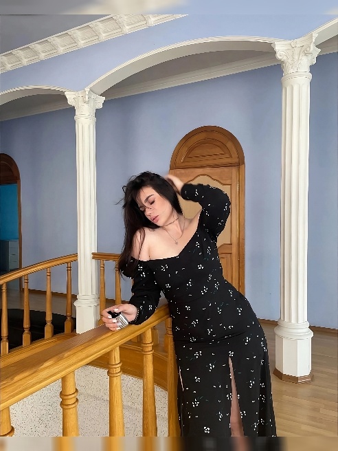 ФОТО МОИ 100%, ПРОВЕРЕНЫ АДМИНАМИ САЙТА ! Я РЕАЛЬНАЯ ИНДИ ❤🌹👌🏻Сисястинькая , жопастенькая с тонкой талией и очень симпатичным личиком 🥰...