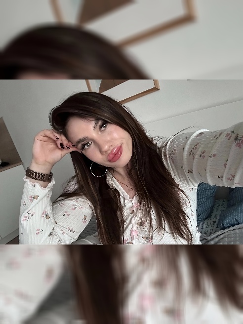ФОТО МОИ 100%, ПРОВЕРЕНЫ АДМИНАМИ САЙТА ! Я РЕАЛЬНАЯ ИНДИ ❤🌹👌🏻Сисястинькая , жопастенькая с тонкой талией и очень симпатичным личиком 🥰...