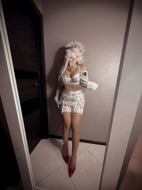  Без комплексов!😈 +79031963345 📲 



Я веселая раскрепощенная барышня,💎 готова поддержать и украсить ТВОЙ незабываемый вечер.❤