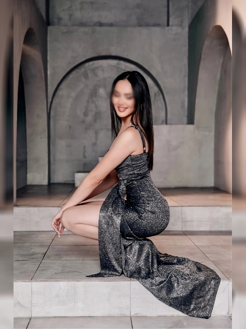 АЛСУ ГОЛД, МИСС РОССИИ И МИСС МОСКВЫ 2021👑 НЕНАСЫТНАЯ ФУРИЯ В ПОСТЕЛИ 🔥🔞





Приветик, мой милый 💋!



Меня зовут Алсу Голд, я Мисс...