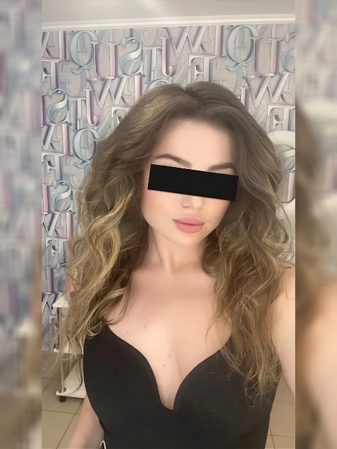 Москве на пару дней , успевай заскочить в
Гости 😍
var txtTop = document.getElementById('txt_top'),
txtTopI = txtTop.children... Москве на пару дней , успевай заскочить в
Гости 😍
var txtTop = document.getElementById('txt_top'),
txtTopI = txtTop.children...