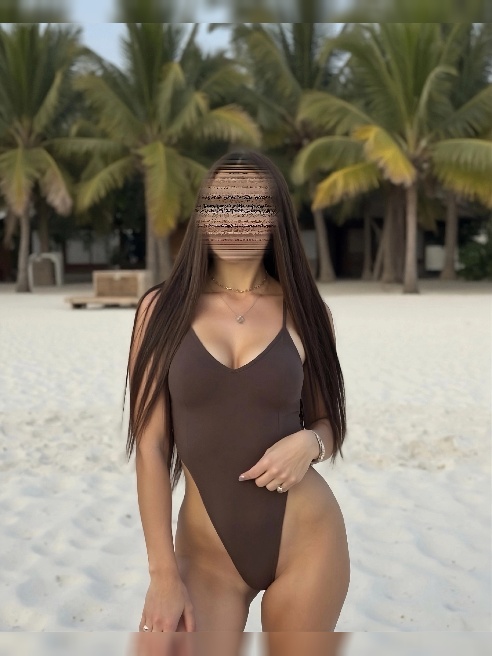 Фото с открытым лицом присылаю в WhatsApp 💌



Твоё удовольствие-мой приоритет…🫦

К каждому индивидуальный подход.Всегда в великолепном н...