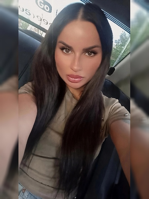 фОТО МОИ 1000000%
ПОЗВОНЮ ПО ВИДЕО ПЕРЕД ВСТРЕЧЕЙ)
Я МИЛАШКА и СЕКСУАШКА!СЕКС СЕКС СЕКС СЕКС СЕКС СЕКС СЕКС СЕКС СЕКС СЕКС СЕКС СЕКС... фОТО МОИ 1000000%
ПОЗВОНЮ ПО ВИДЕО ПЕРЕД ВСТРЕЧЕЙ)
Я МИЛАШКА и СЕКСУАШКА!СЕКС СЕКС СЕКС СЕКС СЕКС СЕКС СЕКС СЕКС СЕКС СЕКС СЕКС СЕКС...