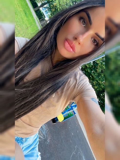 фОТО МОИ 1000000%
ПОЗВОНЮ ПО ВИДЕО ПЕРЕД ВСТРЕЧЕЙ)
Я МИЛАШКА и СЕКСУАШКА!СЕКС СЕКС СЕКС СЕКС СЕКС СЕКС СЕКС СЕКС СЕКС СЕКС СЕКС СЕКС... фОТО МОИ 1000000%
ПОЗВОНЮ ПО ВИДЕО ПЕРЕД ВСТРЕЧЕЙ)
Я МИЛАШКА и СЕКСУАШКА!СЕКС СЕКС СЕКС СЕКС СЕКС СЕКС СЕКС СЕКС СЕКС СЕКС СЕКС СЕКС...