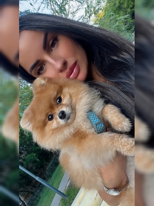 фОТО МОИ 1000000%
ПОЗВОНЮ ПО ВИДЕО ПЕРЕД ВСТРЕЧЕЙ)
Я МИЛАШКА и СЕКСУАШКА!СЕКС СЕКС СЕКС СЕКС СЕКС СЕКС СЕКС СЕКС СЕКС СЕКС СЕКС СЕКС... фОТО МОИ 1000000%
ПОЗВОНЮ ПО ВИДЕО ПЕРЕД ВСТРЕЧЕЙ)
Я МИЛАШКА и СЕКСУАШКА!СЕКС СЕКС СЕКС СЕКС СЕКС СЕКС СЕКС СЕКС СЕКС СЕКС СЕКС СЕКС...