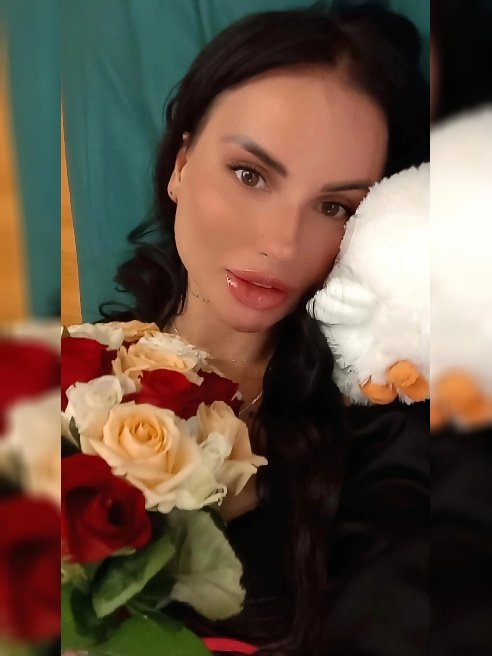 фОТО МОИ 1000000%
ПОЗВОНЮ ПО ВИДЕО ПЕРЕД ВСТРЕЧЕЙ)
Я МИЛАШКА и СЕКСУАШКА!СЕКС СЕКС СЕКС СЕКС СЕКС СЕКС СЕКС СЕКС СЕКС СЕКС СЕКС СЕКС... фОТО МОИ 1000000%
ПОЗВОНЮ ПО ВИДЕО ПЕРЕД ВСТРЕЧЕЙ)
Я МИЛАШКА и СЕКСУАШКА!СЕКС СЕКС СЕКС СЕКС СЕКС СЕКС СЕКС СЕКС СЕКС СЕКС СЕКС СЕКС...