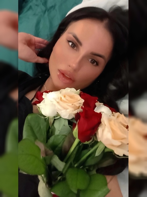 фОТО МОИ 1000000%
ПОЗВОНЮ ПО ВИДЕО ПЕРЕД ВСТРЕЧЕЙ)
Я МИЛАШКА и СЕКСУАШКА!СЕКС СЕКС СЕКС СЕКС СЕКС СЕКС СЕКС СЕКС СЕКС СЕКС СЕКС СЕКС... фОТО МОИ 1000000%
ПОЗВОНЮ ПО ВИДЕО ПЕРЕД ВСТРЕЧЕЙ)
Я МИЛАШКА и СЕКСУАШКА!СЕКС СЕКС СЕКС СЕКС СЕКС СЕКС СЕКС СЕКС СЕКС СЕКС СЕКС СЕКС...