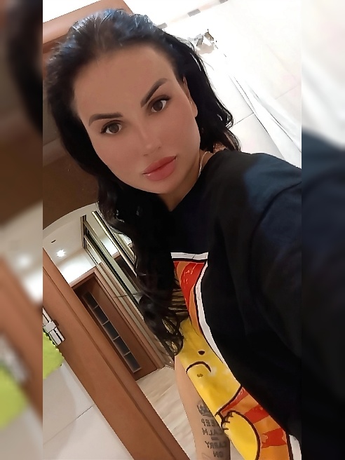 фОТО МОИ 1000000%
ПОЗВОНЮ ПО ВИДЕО ПЕРЕД ВСТРЕЧЕЙ)
Я МИЛАШКА и СЕКСУАШКА!СЕКС СЕКС СЕКС СЕКС СЕКС СЕКС СЕКС СЕКС СЕКС СЕКС СЕКС СЕКС... фОТО МОИ 1000000%
ПОЗВОНЮ ПО ВИДЕО ПЕРЕД ВСТРЕЧЕЙ)
Я МИЛАШКА и СЕКСУАШКА!СЕКС СЕКС СЕКС СЕКС СЕКС СЕКС СЕКС СЕКС СЕКС СЕКС СЕКС СЕКС...