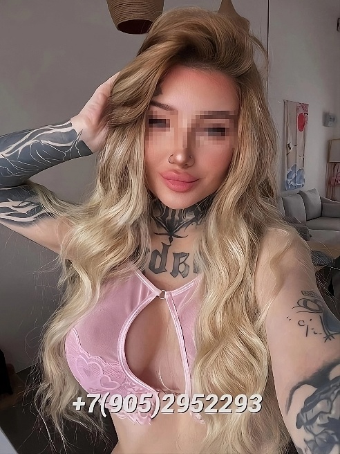 ✨️Только у меня: Сплит языка 🐍😝

Что это, ты можешь почитать в гугле, или посмотреть мои селфи🥵🤑 Минет( мбр)с таким языком не просто необ...