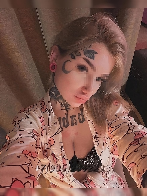 ✨️Только у меня: Сплит языка 🐍😝

Что это, ты можешь почитать в гугле, или посмотреть мои селфи🥵🤑 Минет( мбр)с таким языком не просто необ...